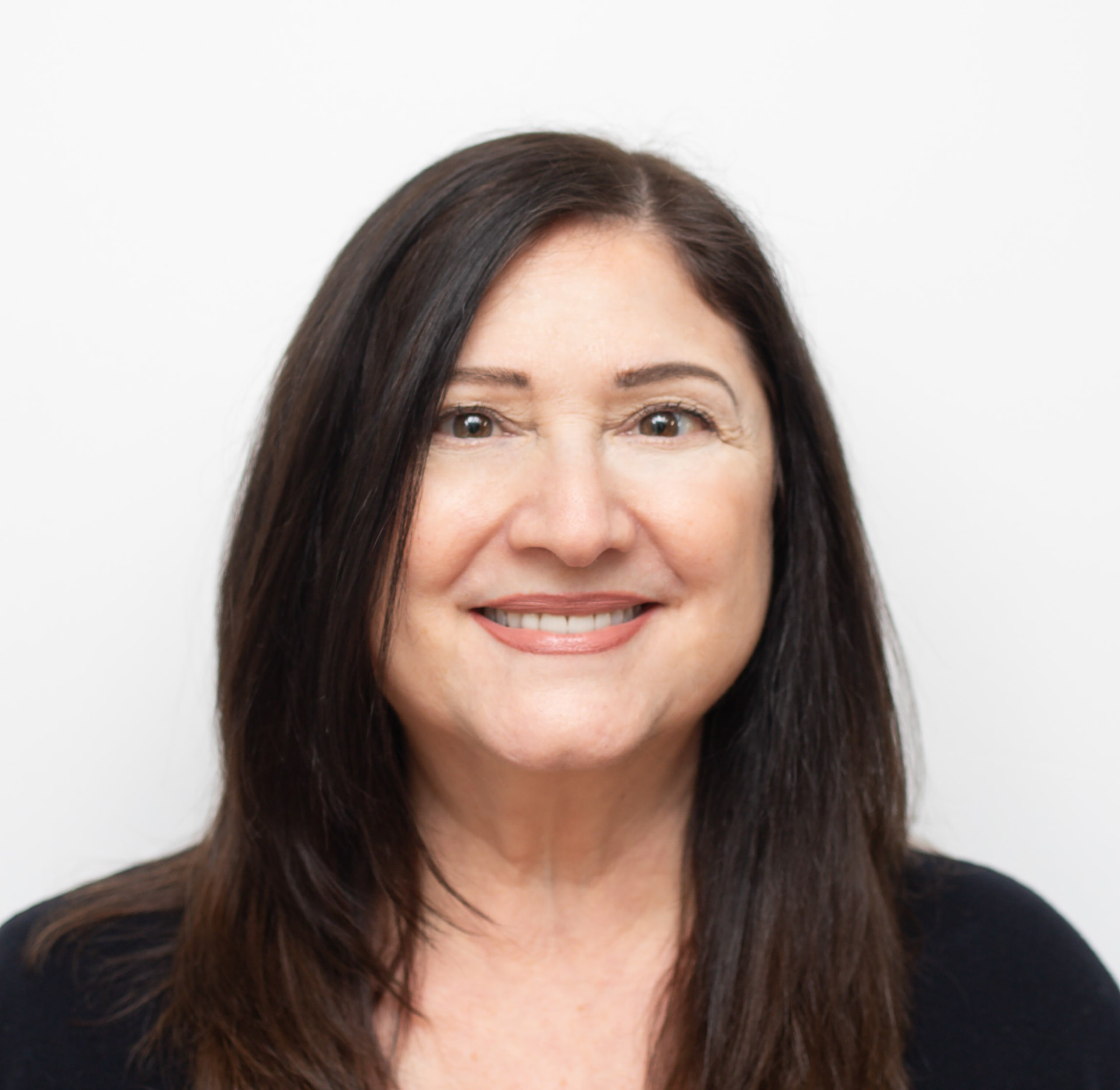 Mary Hale, founder of Peak Season Marketing